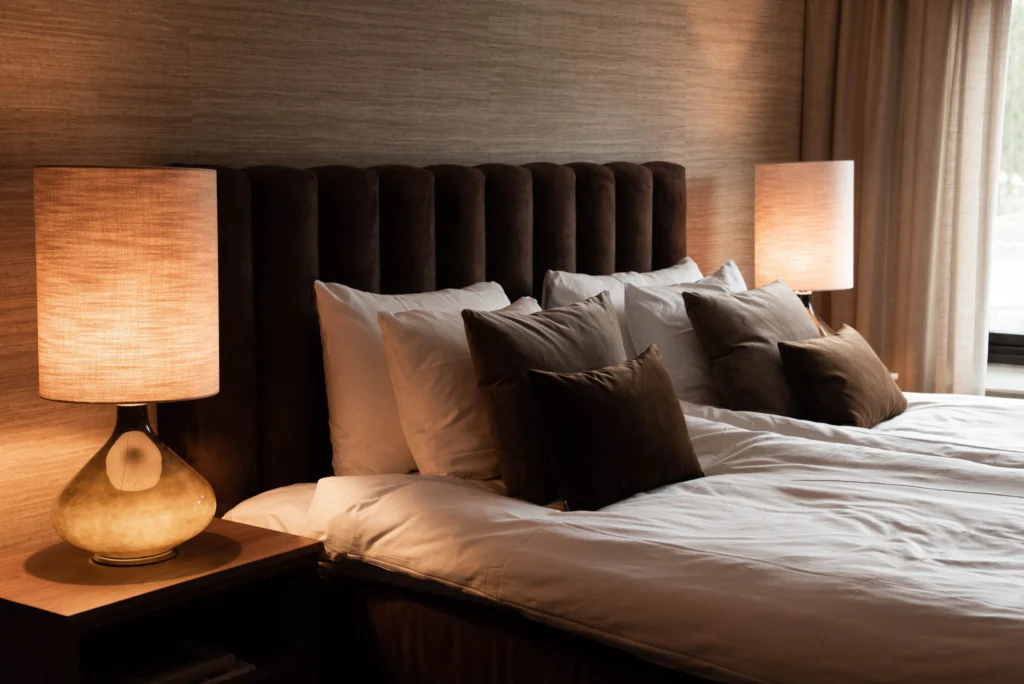 juniorsvit i Billingehus