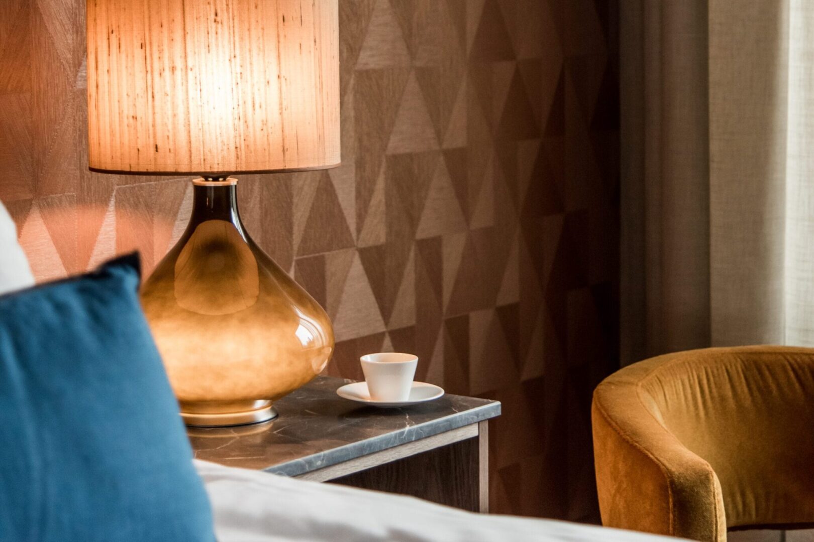 hotellrum juniorsvit