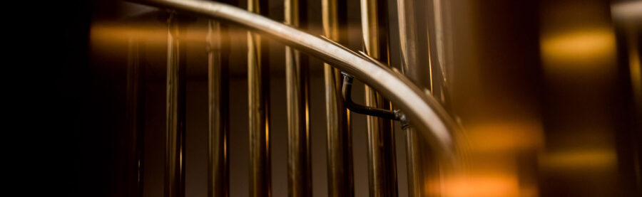 Hans-Erland Heineman