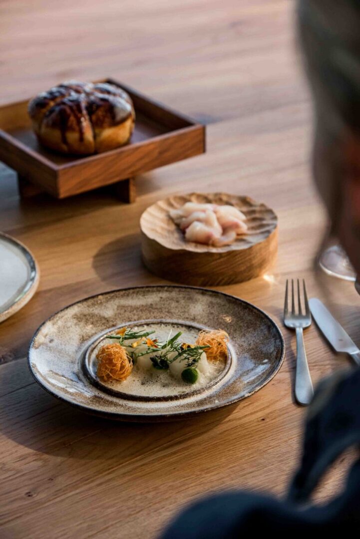 mat restaurang urtid