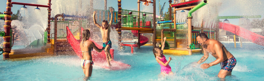 Hotell och boende nära Skara Sommarland