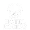 Hotel Eggers logo