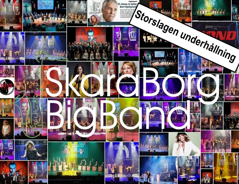 SkaraborgBigBAnd