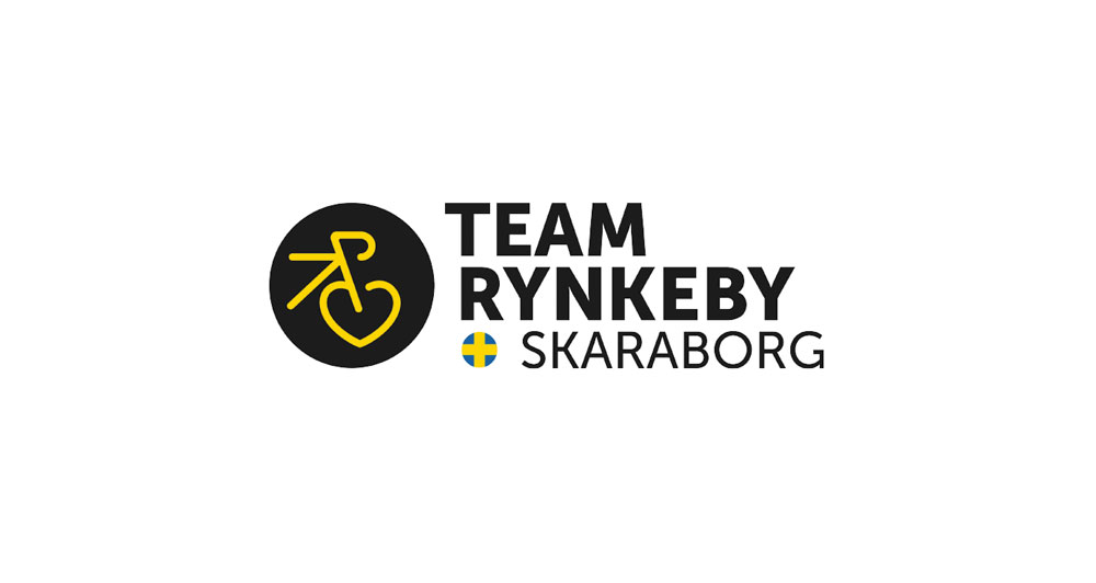 Team Rynkeby sponsor